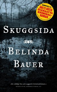 Skuggsida (ljudbok)