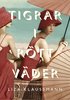 Tigrar i r�tt v�der