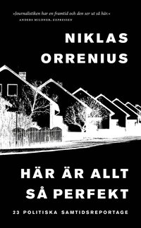 H�r �r allt s� perfekt (h�ftad)