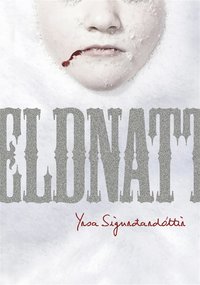 Eldnatt (h�ftad)