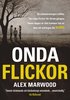 Onda flickor