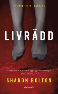 Livr�dd (e-bok)