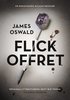 Flickoffret	