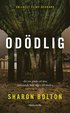 Oddlig