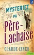 Mysteriet p� P�re-Lachaise