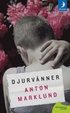 Djurv�nner