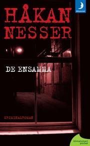 De ensamma (pocket)