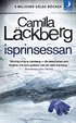 Isprinsessan