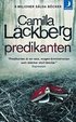 Predikanten