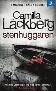 Stenhuggaren (pocket)