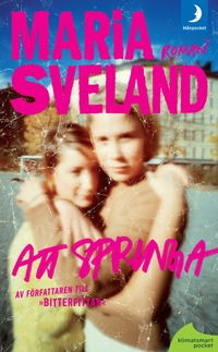 Att springa (pocket)