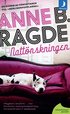 Natt�nskningen