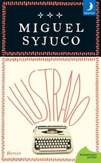 Ilustrado (pocket)
