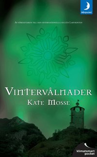 Vinterv�lnader (h�ftad)
