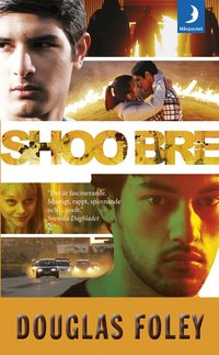 Shoo bre (inbunden)