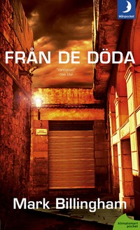 Fr�n de d�da (pocket)