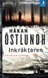 Inkr�ktaren