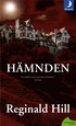 Hmnden