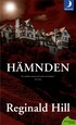 H�mnden