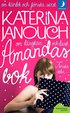 Amandas bok