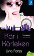 K�r i k�rleken