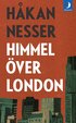 Himmel �ver London