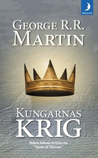 Kungarnas krig (pocket)
