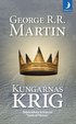 Kungarnas krig
