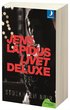 Livet deluxe
