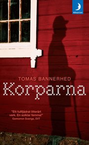 Korparna (pocket)
