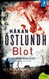 Blot