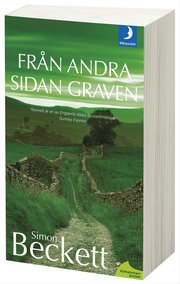 Fr�n andra sidan graven (pocket)