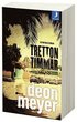 Tretton timmar