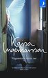 N�gonstans inom oss