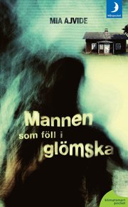 Mannen som föll i glömska (pocket)