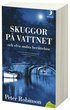 Skuggor p vattnet