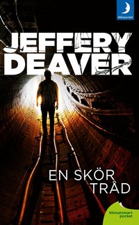 En sk�r tr�d (h�ftad)