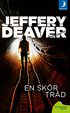 En sk�r tr�d