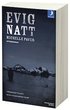 Evig natt : en arktisk sp�kroman