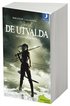 De utvalda : tankel�saren