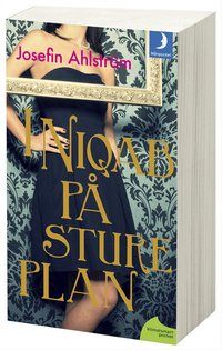 I niqab p� Stureplan (pocket)