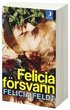 Felicia f�rsvann