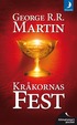 Krkorna fest