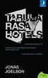 Tabula Rasa Hotels