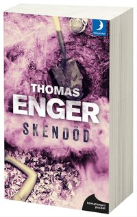 Skend�d (pocket)