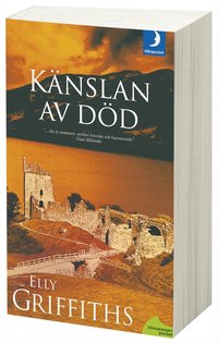 K�nslan av d�d (pocket)