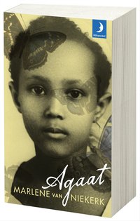 Agaat (pocket)