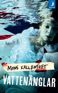 Vatten�nglar (pocket)
