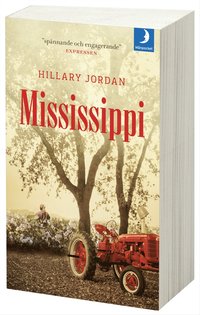 Mississippi (pocket)