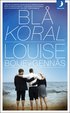 Bl� koral